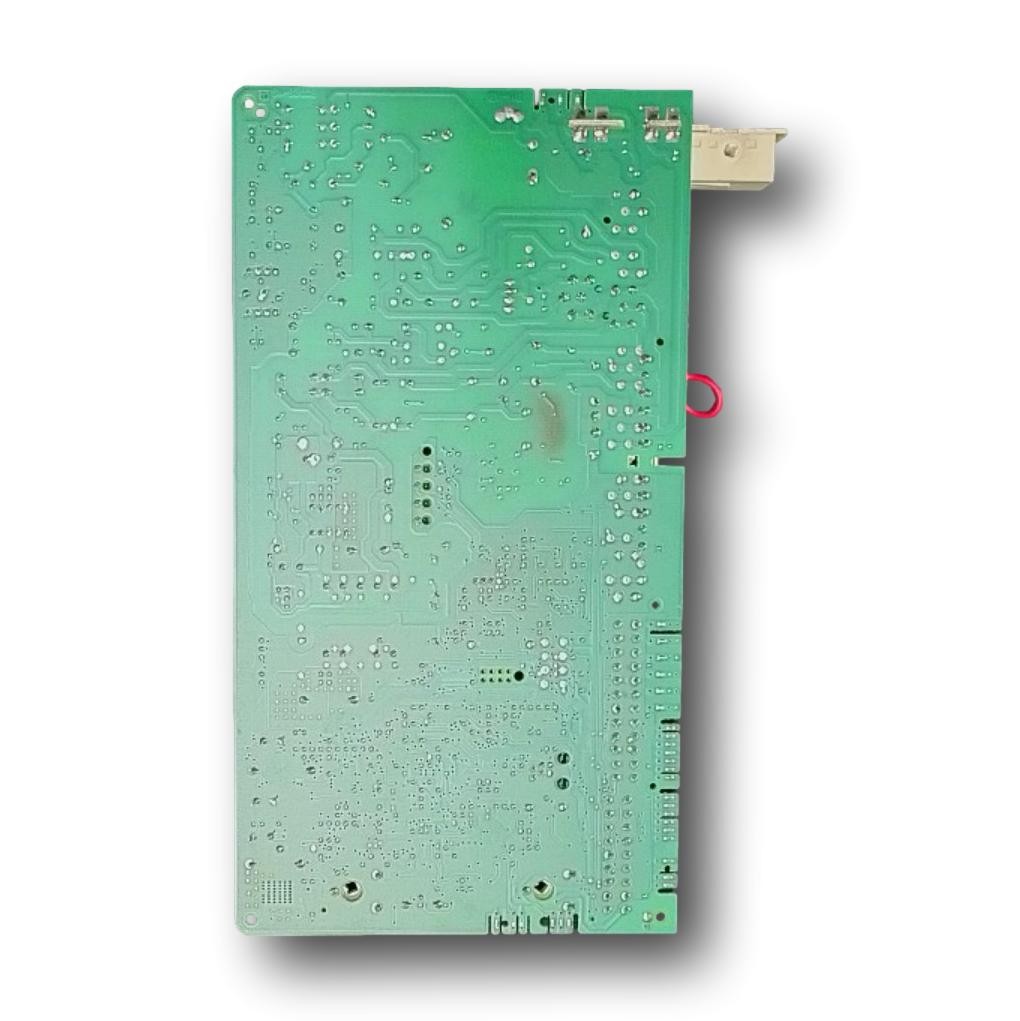 Placa Electrónica Turbo tec VMW ES 242/3-5 M