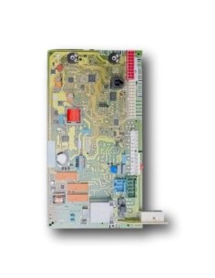 Placa Electrónica Vaillant Turbotec Classic VMW ES 242/3-5M 2