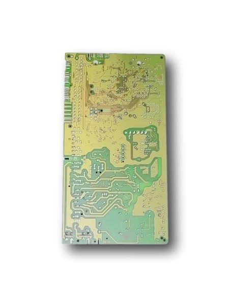 Placa Electrónica Vaillant Turbotec Classic VMW ES 242/3-5M