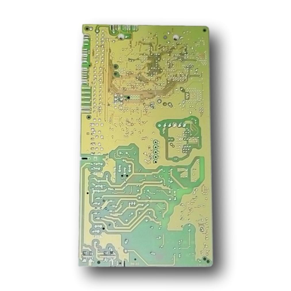 Placa Electrónica Vaillant Turbotec Classic VMW ES 242/3-5M