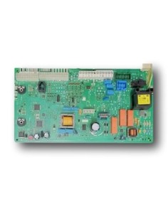 Placa Electrónica de Vaillant Atmotec VMW ES 240/3-5M