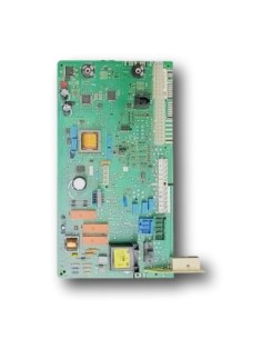Placa Electrónica de Vaillant Atmotec VMW ES 240/3-5M 2