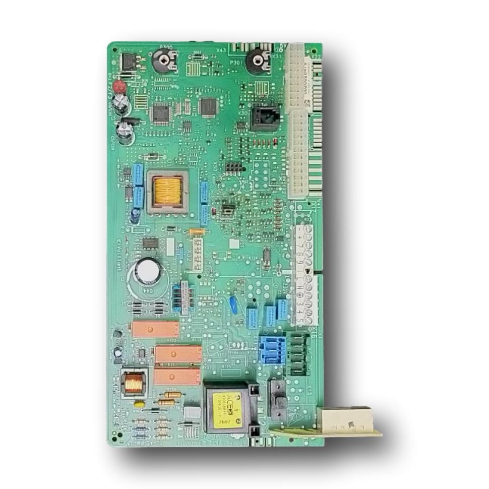 Placa Electrónica de Vaillant Atmotec VMW ES 240/3-5M