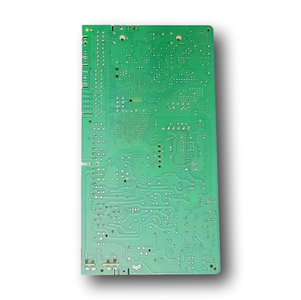 Placa Electrónica de Vaillant Atmotec VMW ES 240/3-5M