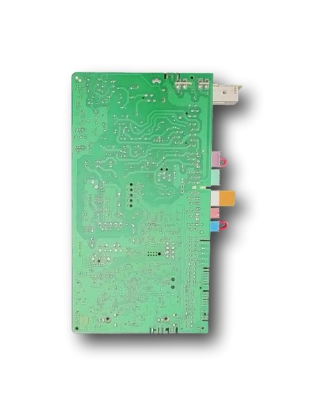 Placa Electrónica Vaillant TurboTEC plus VMW ES 21/245/4-5 R3