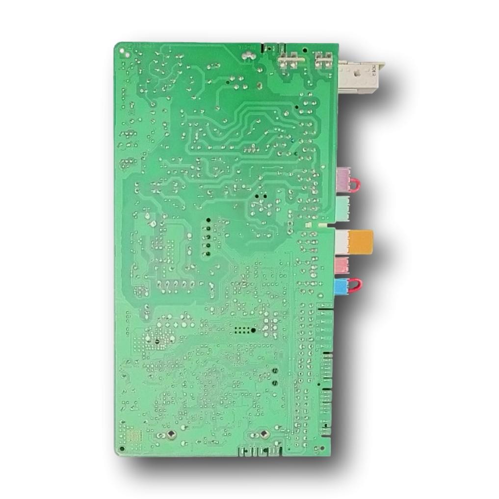 Placa Electrónica Vaillant TurboTEC plus VMW ES 21/245/4-5 R3