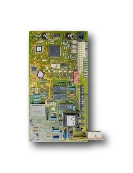 Placa Vaillant VM ES 282/2-5 R3