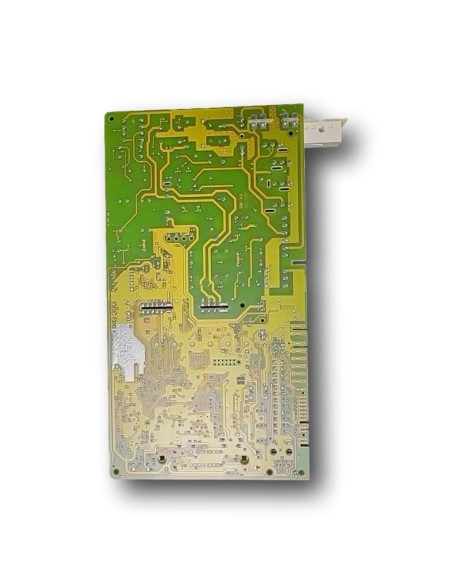 Placa Vaillant VM ES 282/2-5 R3