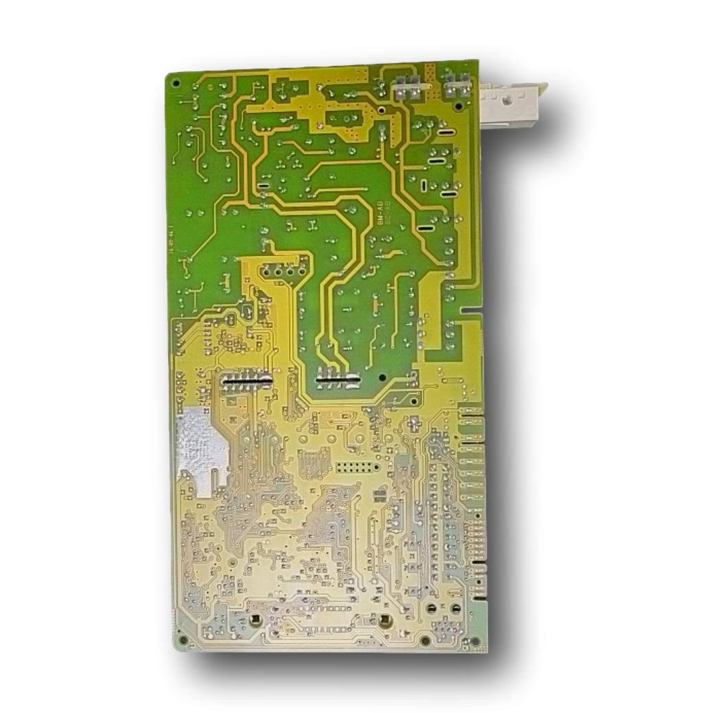 Placa Vaillant VM ES 282/2-5 R3