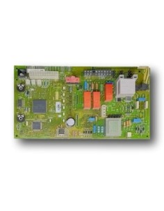 Placa Electrónica Vaillant Turbomax VMW ES 282/2-3 R3