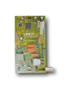 Placa Electrónica Vaillant Turbomax VMW ES 282/2-3 R3 2
