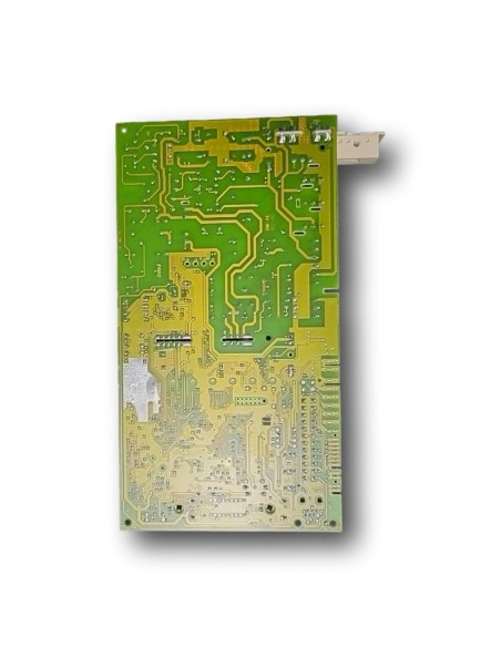Placa Electrónica Vaillant Turbomax VMW ES 282/2-3 R3