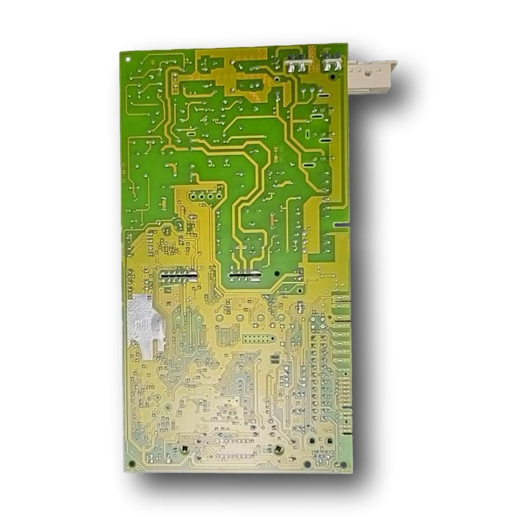 Placa Electrónica Vaillant Turbomax VMW ES 282/2-3 R3