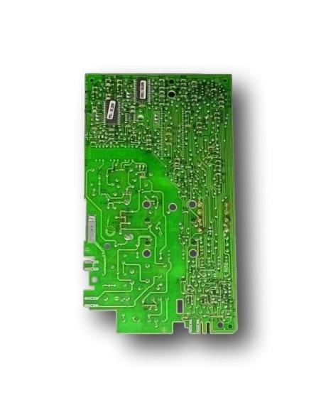 Placa Electrónica Junkers Novatherm ZW 20-1 AME23 S2805