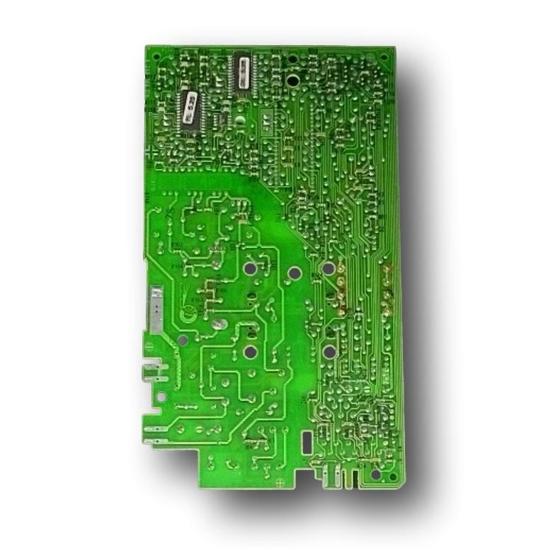 Placa Electrónica Junkers Novatherm ZW 20-1 AME23 S2805