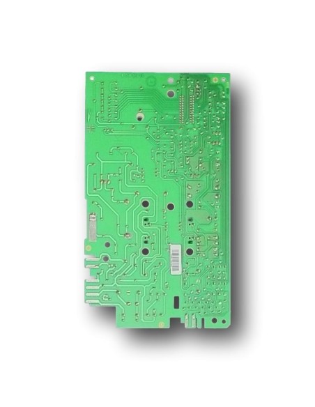 Placa Electrónica Junkers Novatherm ZW20 KD23 S2895