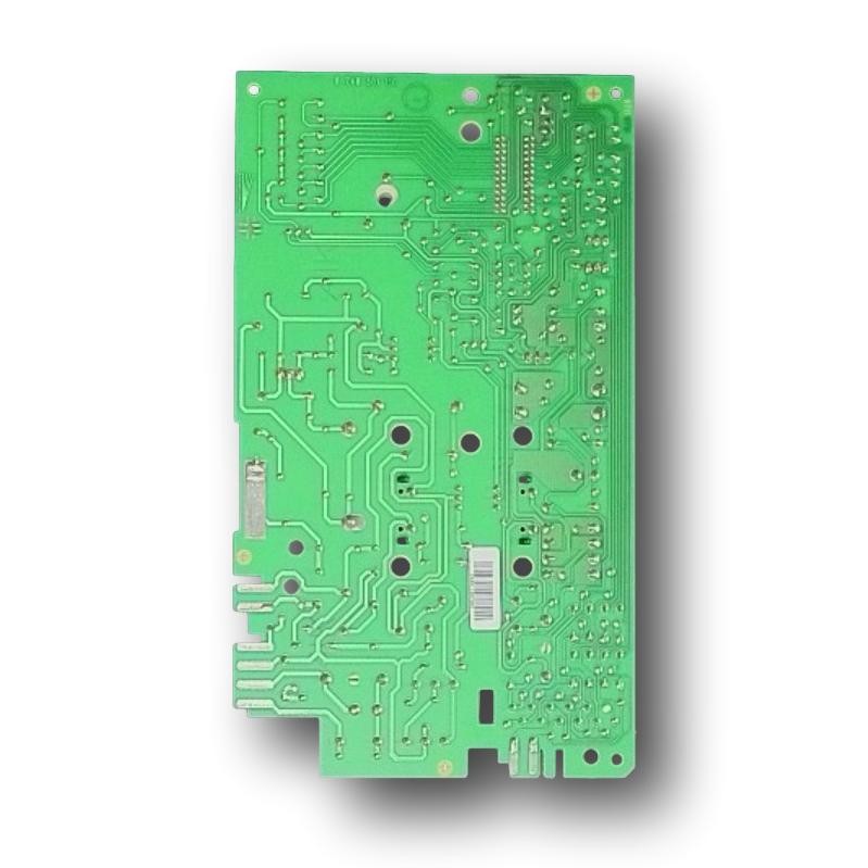 Placa Electrónica Junkers Novatherm ZW20 KD23 S2895