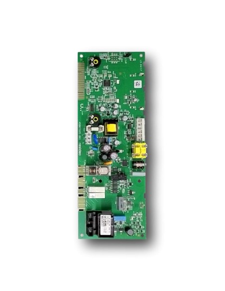 Placa Electrónica Junkers Ceraclass Midi ZW24 AE23 S2805