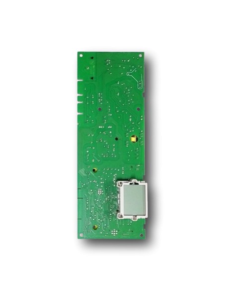 Placa Electrónica Junkers Ceraclass Midi ZW24 AE23 S2805