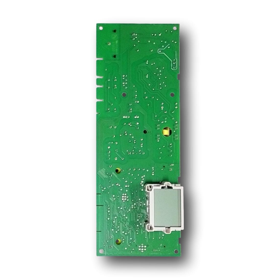 Placa Electrónica Junkers Ceraclass Midi ZW24 AE23 S2805