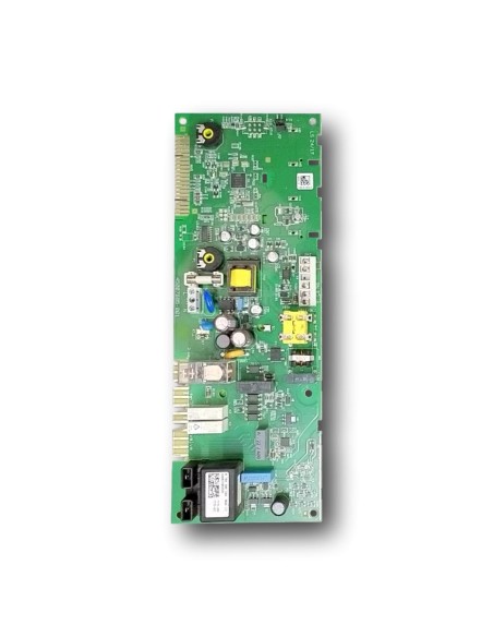 Placa Electrónica de Junkers ZW24AE235