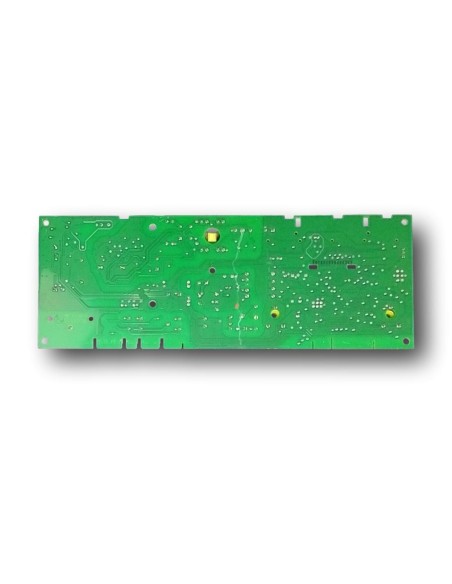 Placa Electrónica de Junkers ZW24AE235