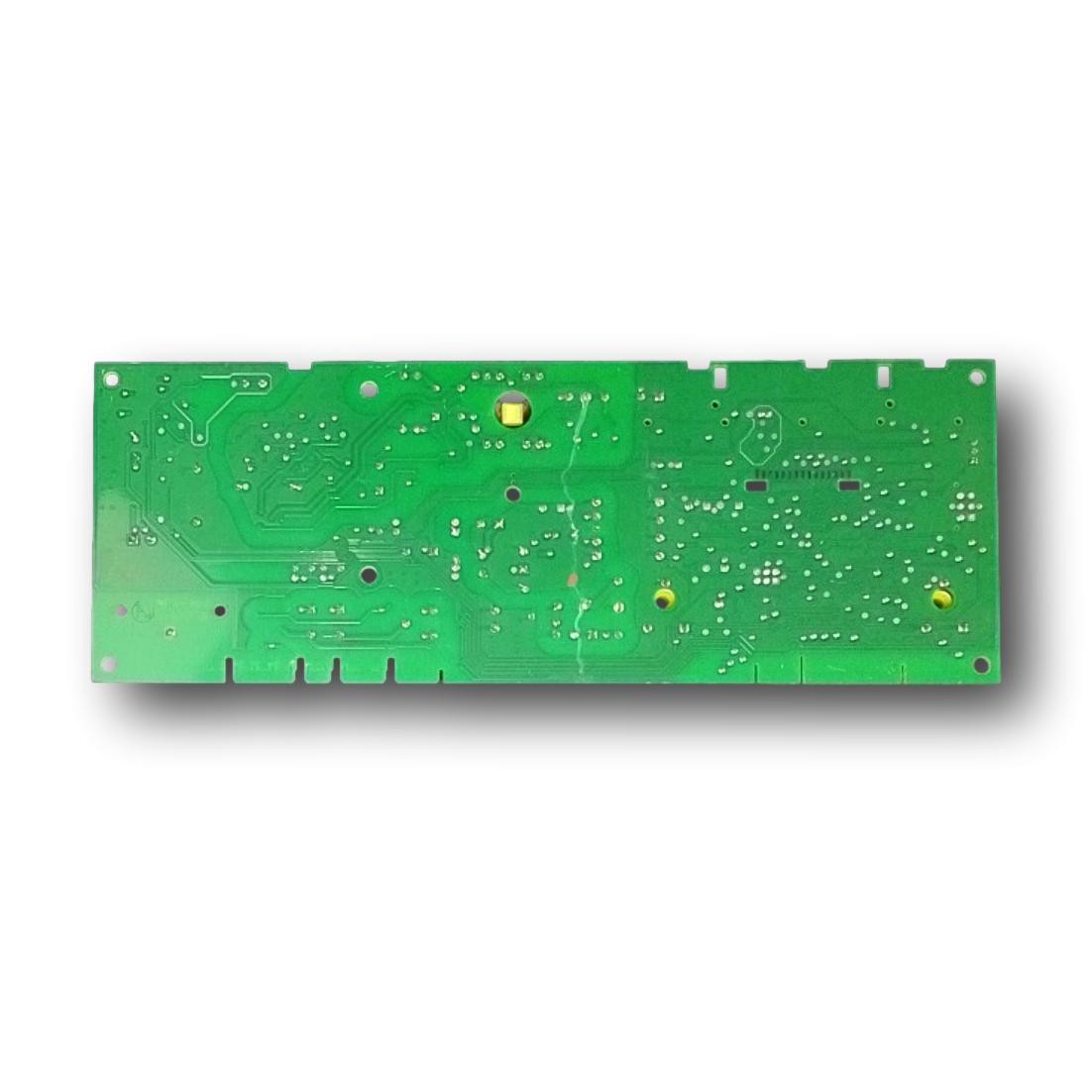 Placa Electrónica de Junkers ZW24AE235