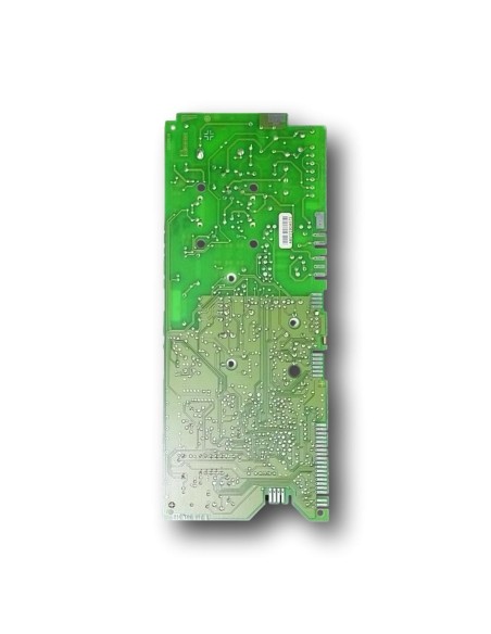 Placa Electrónica de Junkers Eurosmart ZWA 24-1K 31 S2892-3592