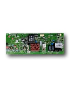 Placa electrónica Junkers ZW24/30-1 LH