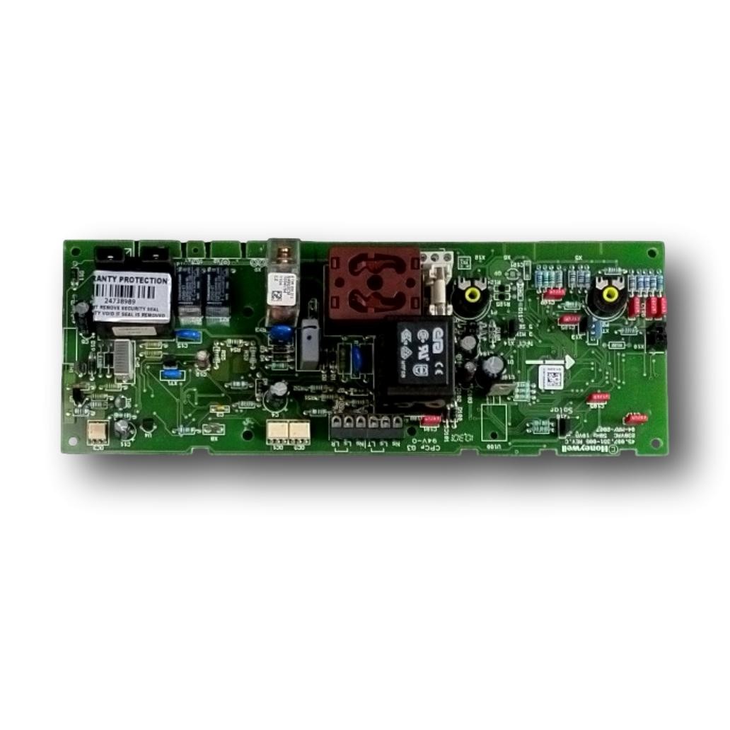 Placa electrónica Junkers ZW24/30-1 LH