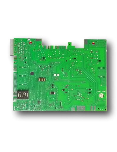 Placa Electrónica Cerapur ZWBC 24 2 C23