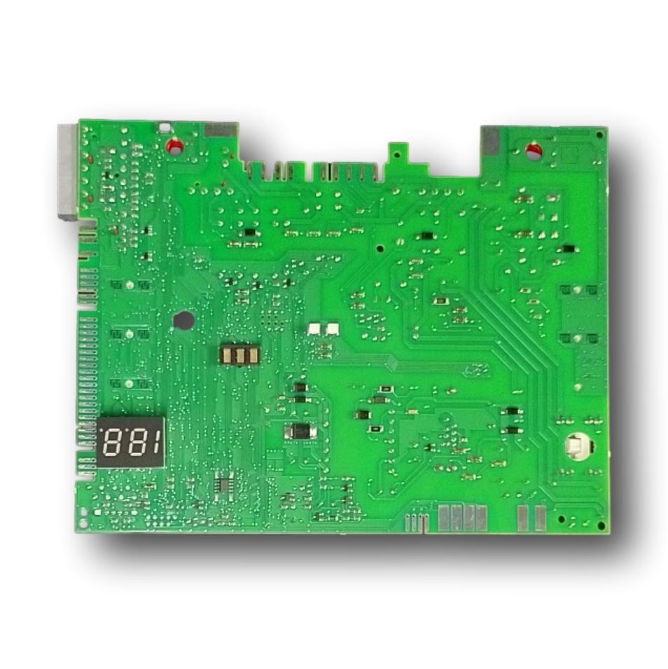 Placa Electrónica Cerapur ZWBC 24 2 C23