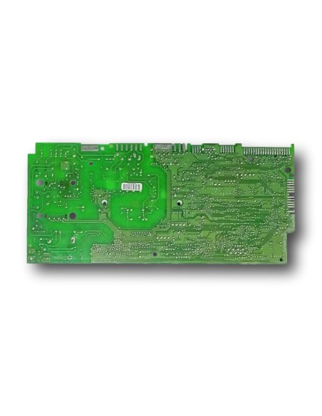 Placa Electrónica Junkers ZWC24-1MF2A