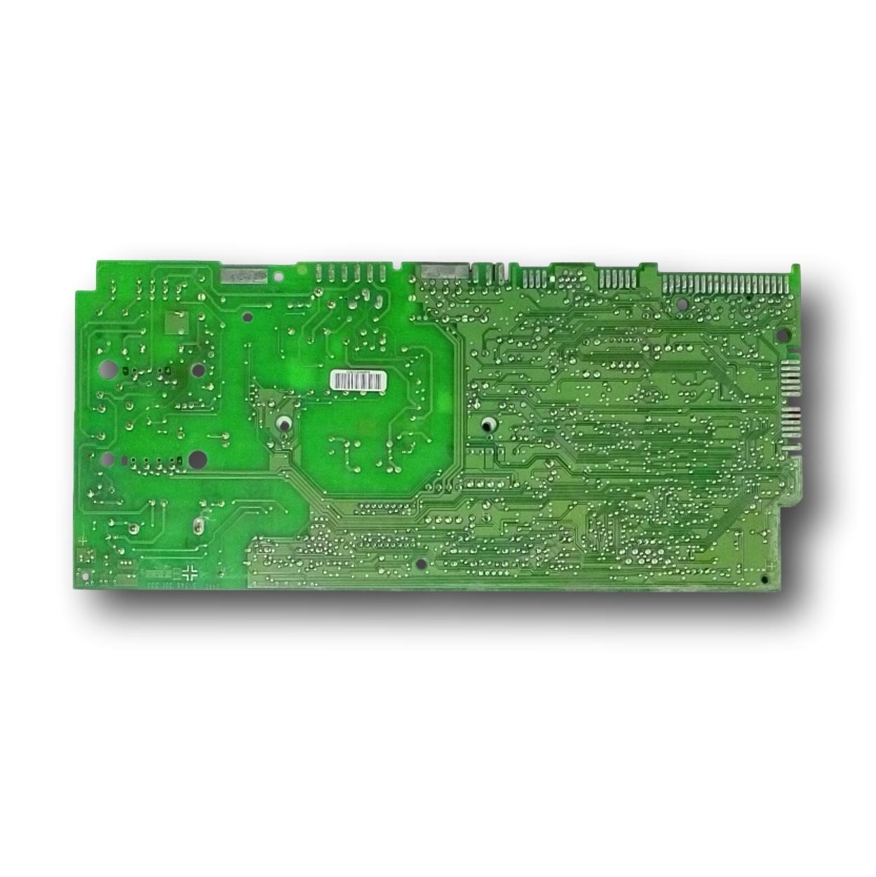 Placa Electrónica Junkers ZWC24-1MF2A