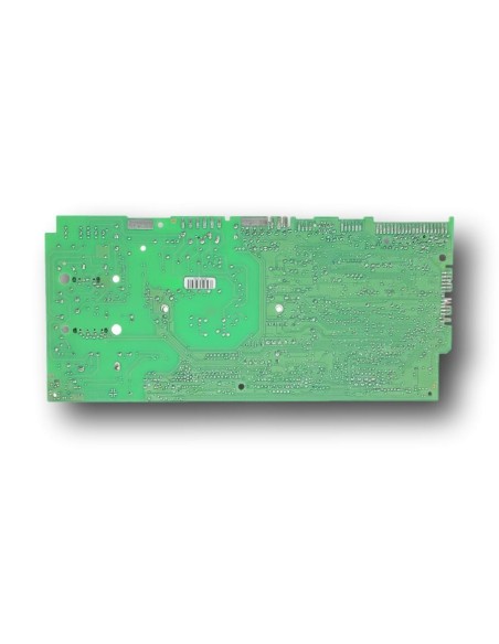 Placa Electrónica Euromaxx ZWC28-1MFA 23