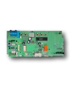 Placa Electrónica Junkers Euromaxx ZWC28-1MF2K