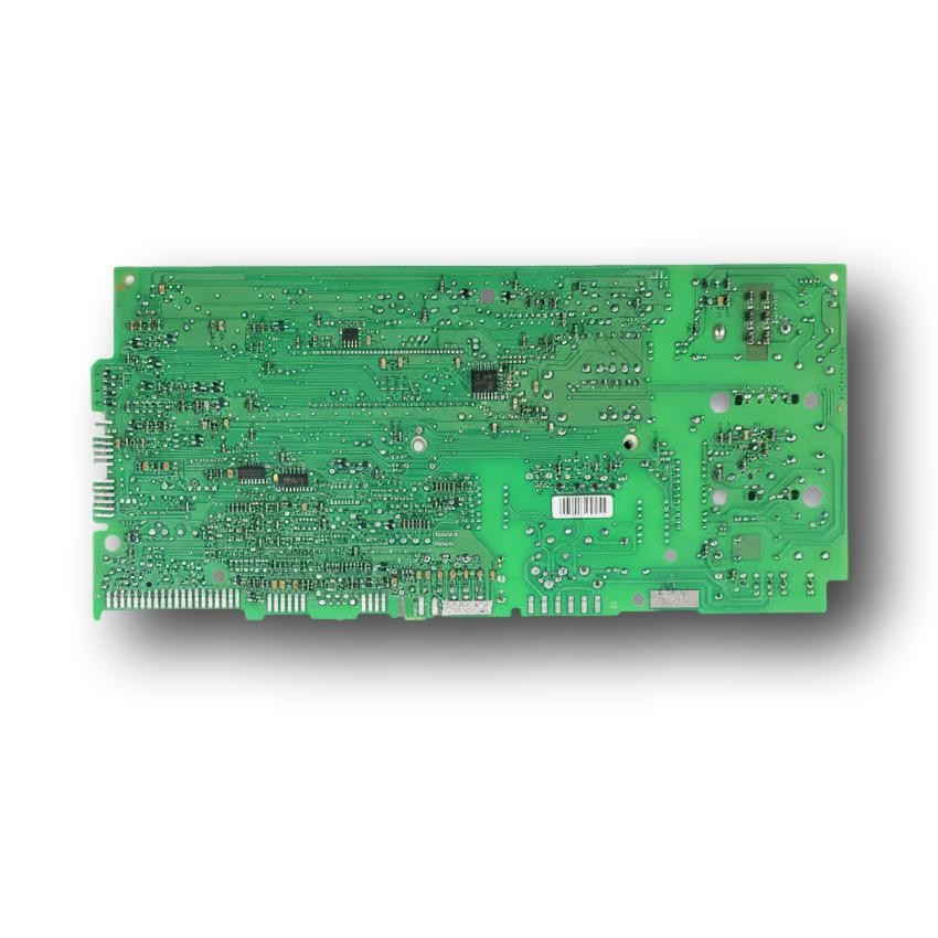 Placa Electrónica Junkers Euromaxx ZWC28-1MF2K