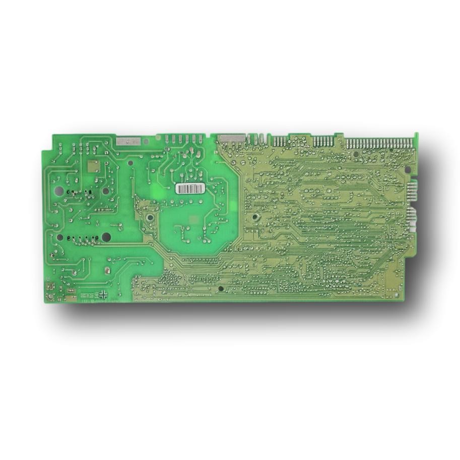 Placa Electrónica Junkers Euromaxx ZWC 28/32-1MFA 23