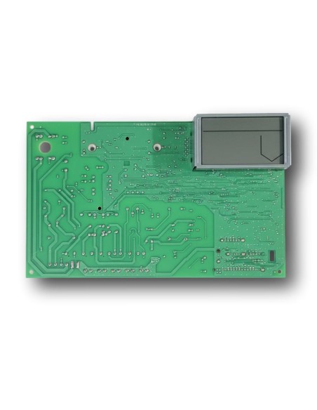 Tarjeta Electrónica Viessman Vitodens 100