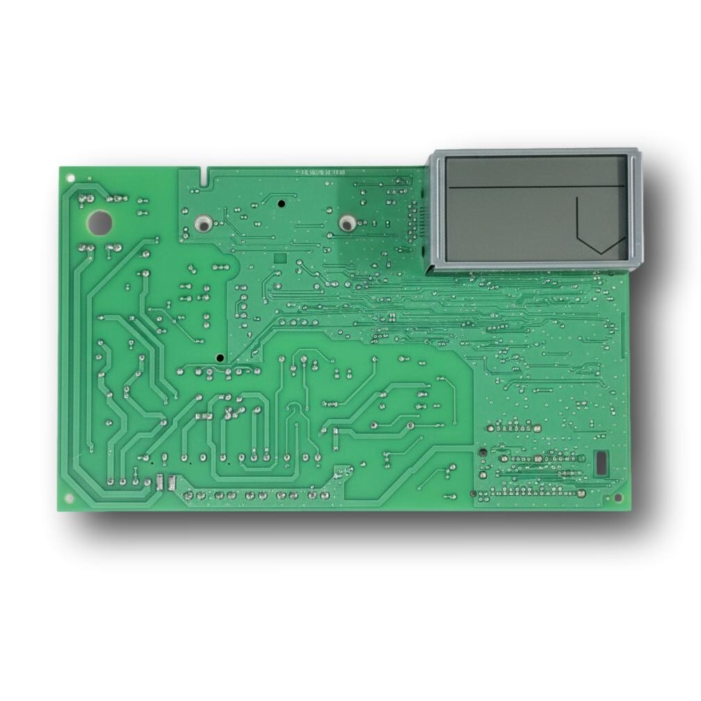 Tarjeta Electrónica Viessman Vitodens 100