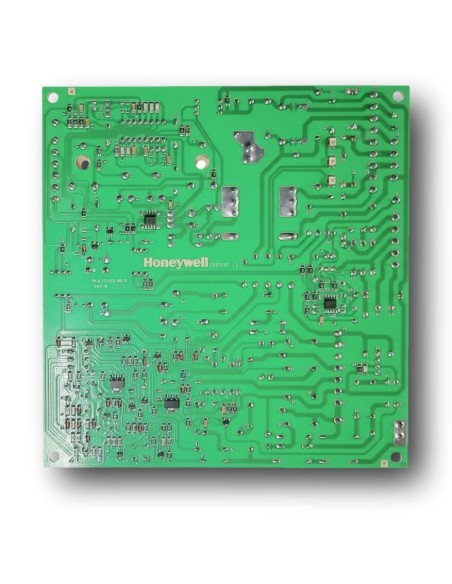 Placa Electrónica Cointra Edyco 21EI