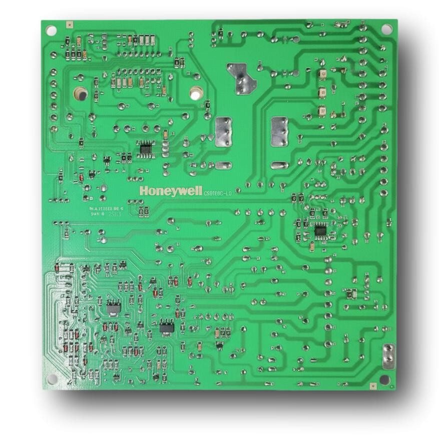 Placa Electrónica Cointra Edyco 21EI