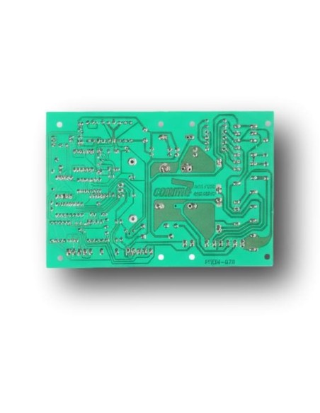 Placa Electrónica Principal Cointra M15/20C