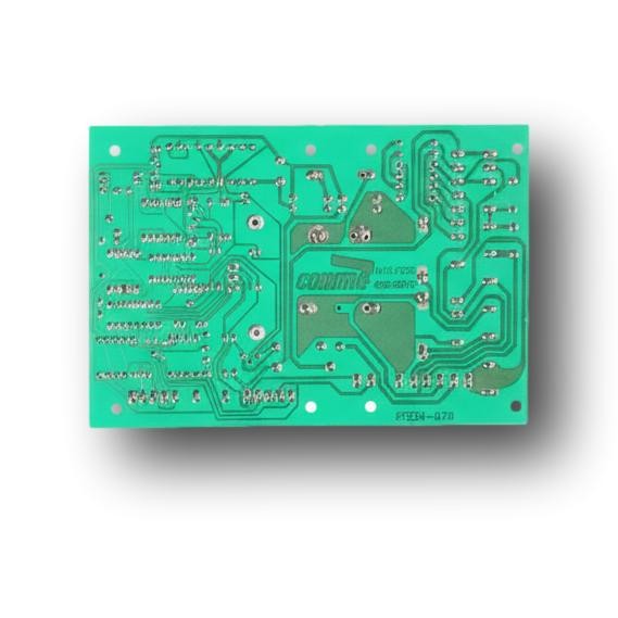 Placa Electrónica Principal Cointra M15/20C