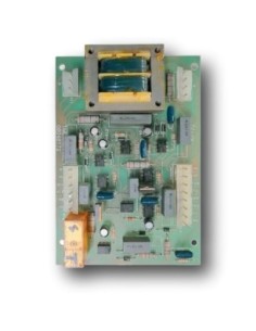 Placa Electrónica Auxiliar Cointra M15-20C 2