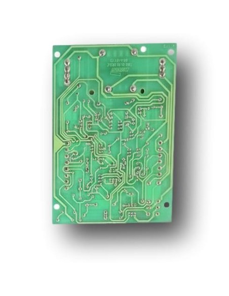 Placa Electrónica Auxiliar Cointra M15-20C