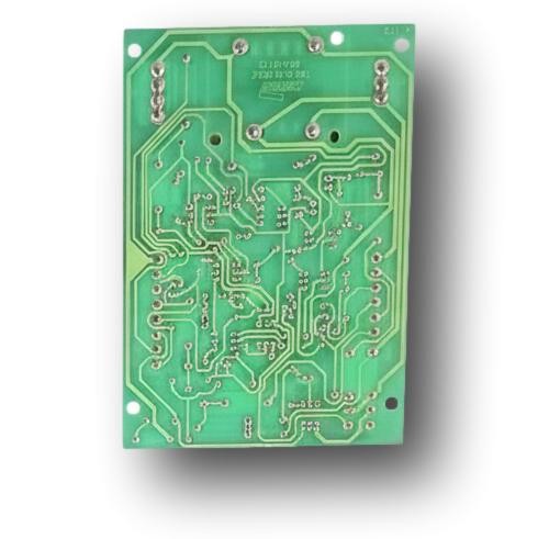 Placa Electrónica Auxiliar Cointra M15-20C