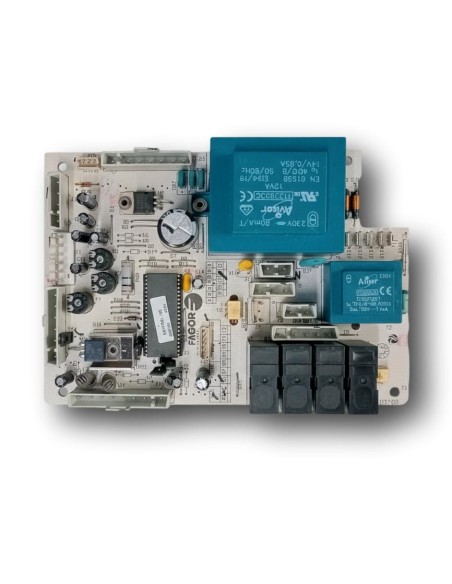 Placa Electrónica Fagor CE-20E N
