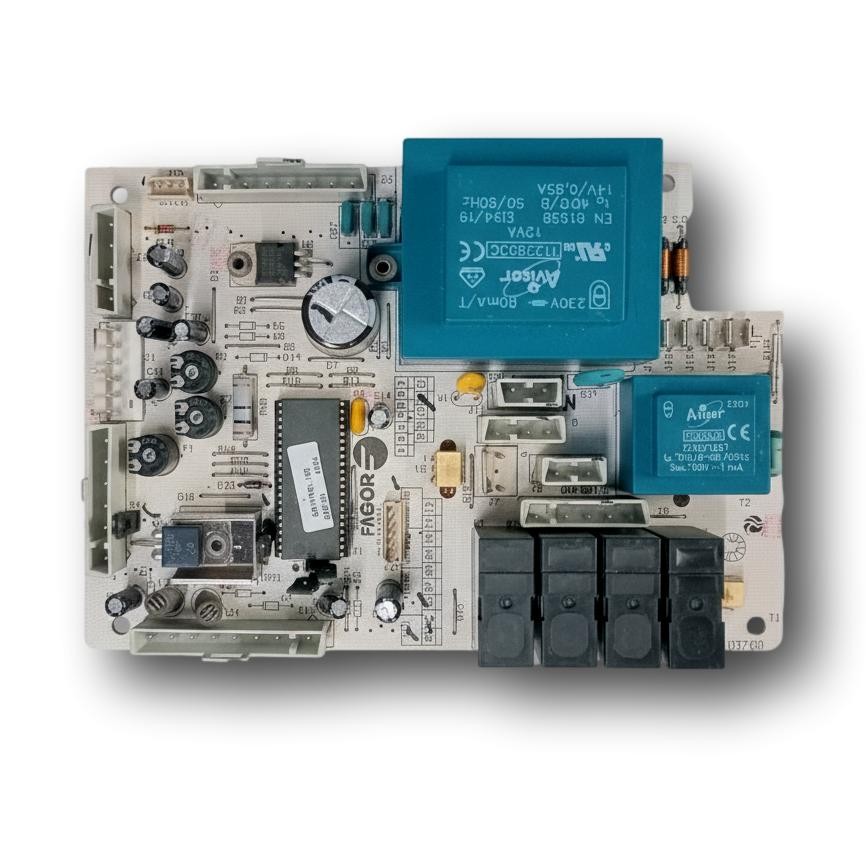 Placa Electrónica Fagor CE-20E N