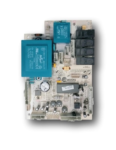 Placa Electrónica Fagor CE-20E N